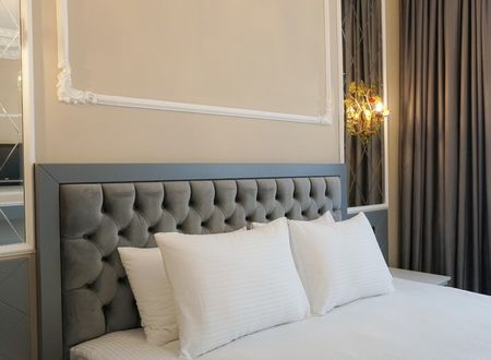 turkey/istanbul/sisli/arachhotelharbiye35e12914.jpg