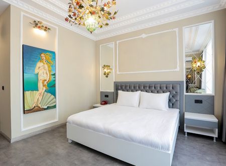 turkey/istanbul/sisli/arachhotelharbiye3bc98f12.jpg