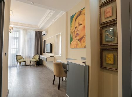turkey/istanbul/sisli/arachhotelharbiye3bf6f028.jpg