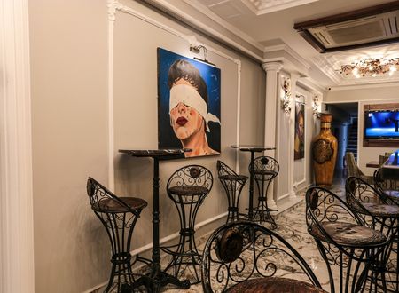 turkey/istanbul/sisli/arachhotelharbiye3e432740.jpg