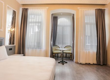 turkey/istanbul/sisli/arachhotelharbiye4148e996.jpg