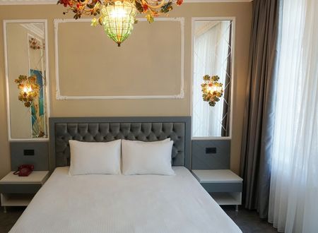 turkey/istanbul/sisli/arachhotelharbiye45ce85c7.jpg
