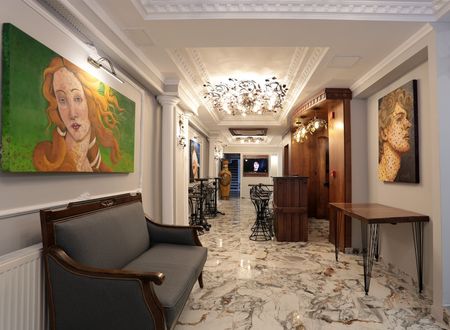 turkey/istanbul/sisli/arachhotelharbiye4a1d4ca5.jpg