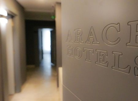 turkey/istanbul/sisli/arachhotelharbiye4b383350.jpg