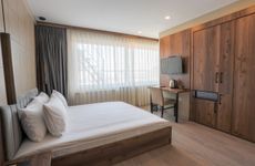 turkey/istanbul/sisli/arachhotelharbiye4f244e5b.jpg