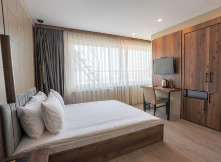 turkey/istanbul/sisli/arachhotelharbiye4f244e5b.jpg