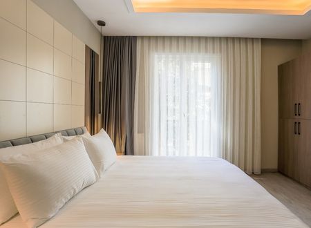 turkey/istanbul/sisli/arachhotelharbiye4fcad2f4.jpg