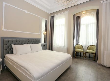 turkey/istanbul/sisli/arachhotelharbiye51a62a04.jpg