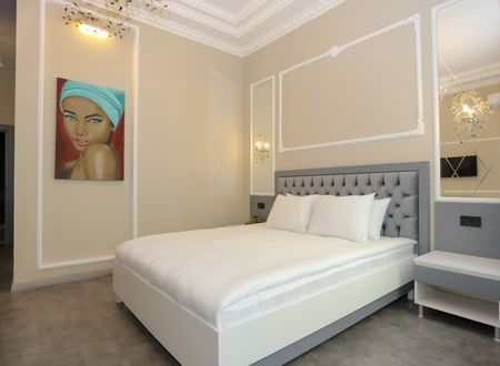 turkey/istanbul/sisli/arachhotelharbiye53bf4a34.jpg