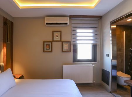 turkey/istanbul/sisli/arachhotelharbiye5476e571.jpg
