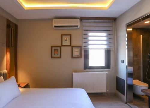 turkey/istanbul/sisli/arachhotelharbiye5476e571.jpg