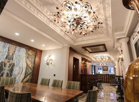 turkey/istanbul/sisli/arachhotelharbiye554036f0.jpg