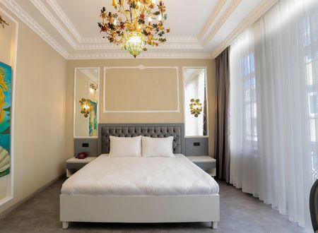 turkey/istanbul/sisli/arachhotelharbiye56ee8bfe.jpg