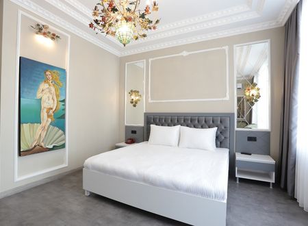 turkey/istanbul/sisli/arachhotelharbiye57e46468.jpg
