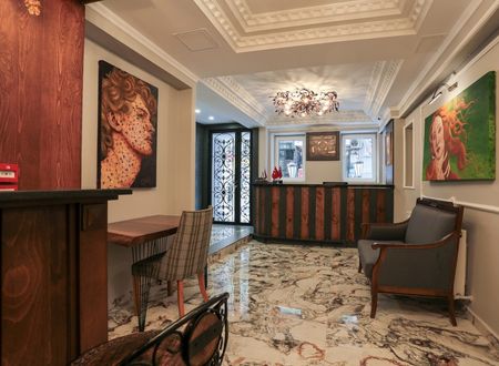turkey/istanbul/sisli/arachhotelharbiye5a1bffa4.jpg