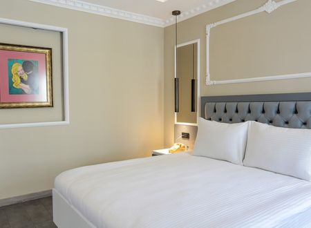 turkey/istanbul/sisli/arachhotelharbiye5f17e9f8.jpg