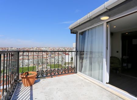 turkey/istanbul/sisli/arachhotelharbiye5f23806c.jpg
