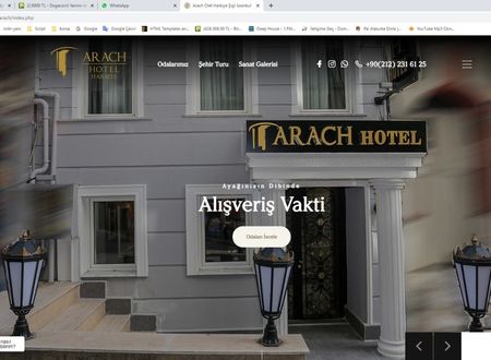turkey/istanbul/sisli/arachhotelharbiye60542752.jpg