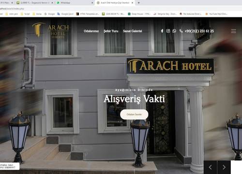 turkey/istanbul/sisli/arachhotelharbiye60542752.jpg