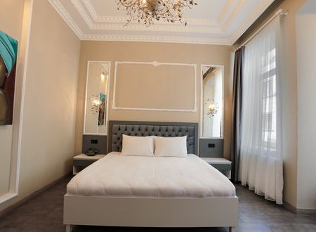 turkey/istanbul/sisli/arachhotelharbiye61882564.jpg