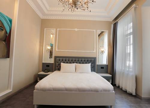 turkey/istanbul/sisli/arachhotelharbiye61882564.jpg