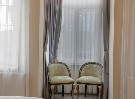 turkey/istanbul/sisli/arachhotelharbiye622d16e1.jpg