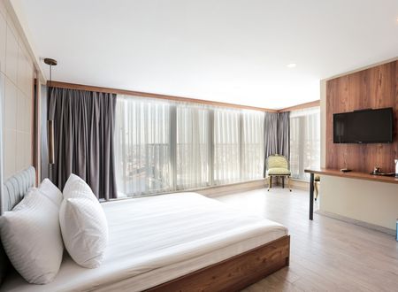 turkey/istanbul/sisli/arachhotelharbiye64218129.jpg