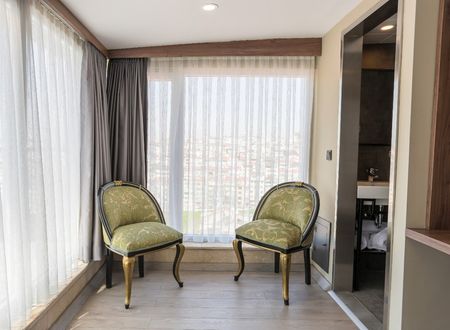 turkey/istanbul/sisli/arachhotelharbiye6421841e.jpg