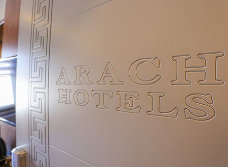 turkey/istanbul/sisli/arachhotelharbiye65d8ada3.jpg