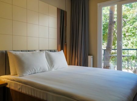 turkey/istanbul/sisli/arachhotelharbiye69ffebb7.jpg
