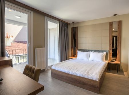turkey/istanbul/sisli/arachhotelharbiye6a0f472c.jpg