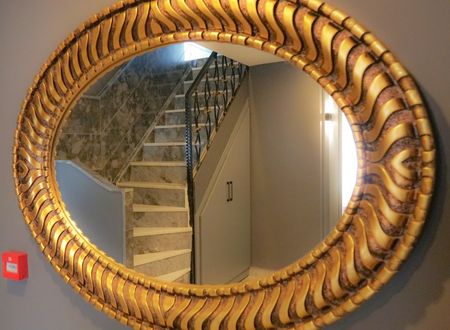 turkey/istanbul/sisli/arachhotelharbiye6bad451e.jpg