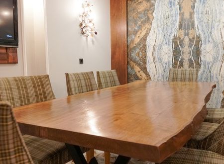 turkey/istanbul/sisli/arachhotelharbiye71e20377.jpg