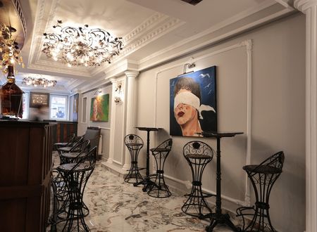 turkey/istanbul/sisli/arachhotelharbiye723228cf.jpg