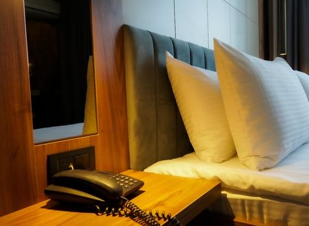 turkey/istanbul/sisli/arachhotelharbiye7612beb9.jpg