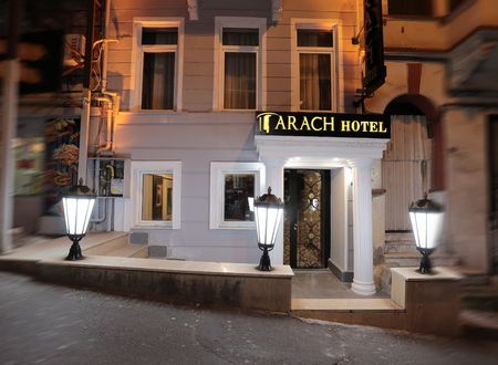turkey/istanbul/sisli/arachhotelharbiye7a4f668d.jpg