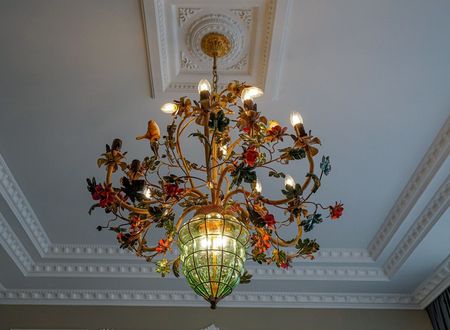 turkey/istanbul/sisli/arachhotelharbiye822fa23a.jpg