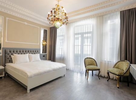 turkey/istanbul/sisli/arachhotelharbiye84fd1b30.jpg