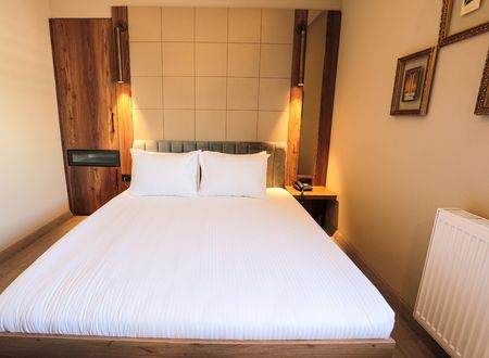 turkey/istanbul/sisli/arachhotelharbiye85625945.jpg