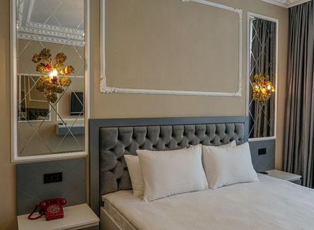 turkey/istanbul/sisli/arachhotelharbiye88b2670d.jpg
