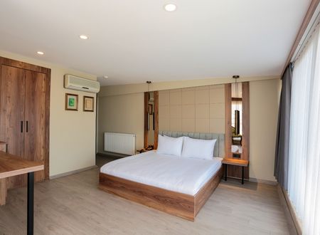 turkey/istanbul/sisli/arachhotelharbiye88d5c67b.jpg