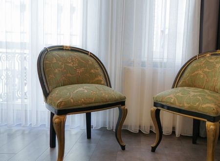 turkey/istanbul/sisli/arachhotelharbiye8aacb0cd.jpg