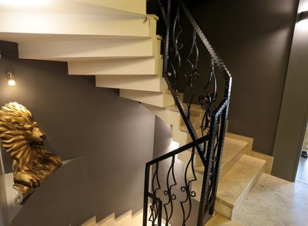 turkey/istanbul/sisli/arachhotelharbiye8c015ed7.jpg