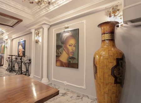 turkey/istanbul/sisli/arachhotelharbiye8c85e867.jpg
