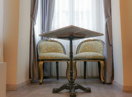 turkey/istanbul/sisli/arachhotelharbiye8cf21dc9.jpg