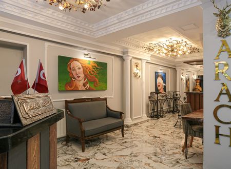 turkey/istanbul/sisli/arachhotelharbiye8d910e73.jpg