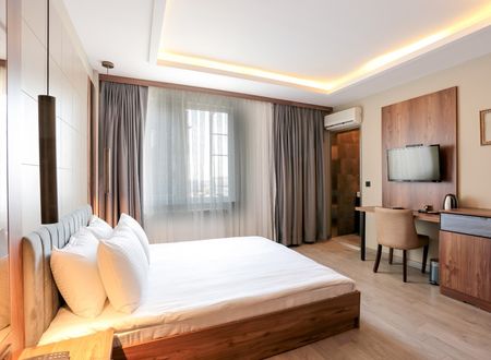 turkey/istanbul/sisli/arachhotelharbiye8e9b6328.jpg