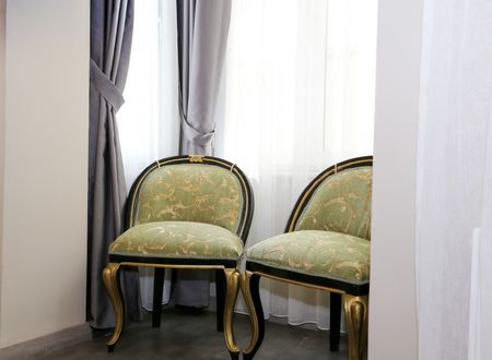 turkey/istanbul/sisli/arachhotelharbiye9057ef31.jpg