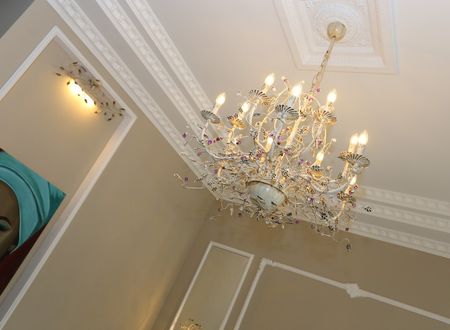 turkey/istanbul/sisli/arachhotelharbiye923f7f69.jpg