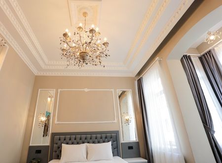 turkey/istanbul/sisli/arachhotelharbiye92d773ca.jpg